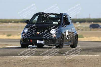 media/Sep-13-2025-Speed Ventures (Sat) [[d6c7200295]]/Purple/Session 1(Sweeper)/